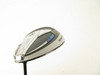 LEFT HAND TaylorMade SIM Titanium 3 Wood 15 degree HEAD ONLY