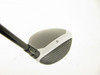 LEFT HAND TaylorMade SIM Titanium 3 Wood 15 degree HEAD ONLY