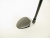LEFT HAND TaylorMade SIM Titanium 3 Wood 15 degree HEAD ONLY