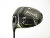 LEFT HAND Ping G430 Max Driver 9 degree HEAD ONLY +HC