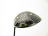 LEFT HAND Ping G430 Max Driver 9 degree HEAD ONLY +HC