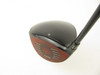 TaylorMade Stealth Driver 12 degree HEAD ONLY +HC