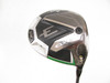 Callaway Elyte Driver 9 degree HEAD ONLY +HC