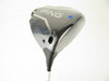 NEW Ping G440 Max Driver 10.5 degree HEAD ONLY +HC