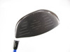 TaylorMade M1 460 Driver 8.5 degree HEAD ONLY