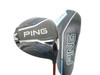 Ping G440 LST Driver 9 degree HEAD ONLY +HC