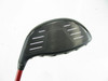 Ping G440 LST Driver 9 degree HEAD ONLY +HC