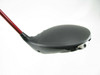 Ping G440 LST Driver 9 degree HEAD ONLY +HC