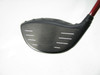 Ping G440 LST Driver 9 degree HEAD ONLY +HC