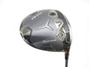TaylorMade Qi35 LS Driver 9 degree HEAD ONLY