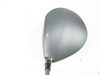 TaylorMade Qi35 LS Driver 9 degree HEAD ONLY
