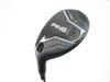 LEFT HAND Ping G440 #4 Hybrid 23 degree HEAD ONLY