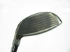 TaylorMade Qi35 Tour 3 Wood 15 degree HEAD ONLY