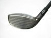 TaylorMade Qi35 Tour 3 Wood 15 degree HEAD ONLY