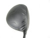 LEFT HAND Ping G430 SFT Driver 10.5 degree HEAD ONLY