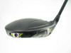 LEFT HAND Ping G430 SFT Driver 10.5 degree HEAD ONLY