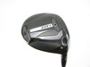Titleist GT1 5 Wood 18 degree HEAD ONLY