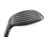 Titleist GT1 5 Wood 18 degree HEAD ONLY
