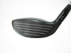 Titleist GT1 5 Wood 18 degree HEAD ONLY