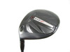 LEFT HAND Titleist GT2 3 Wood 15 degree HEAD ONLY