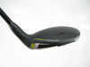 Ping G430 Hybrid #3 19 degree HEAD ONLY