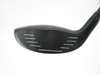 Ping G430 LST 3 Wood 15 degree HEAD ONLY
