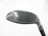 LEFT HAND NEW TaylorMade Qi35 Max 5 Wood 18.5 degree HEAD ONLY