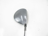 LEFT HAND NEW TaylorMade Qi35 Max 5 Wood 18.5 degree HEAD ONLY