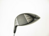 LADIES Titleist GT1 Driver 12 degree HEAD ONLY