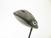 TaylorMade Qi4D MAX LME Driver 12 degree HEAD ONLY