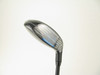 LEFT HAND NEW Ping G440 #3 Hybrid 20 degree HEAD ONLY +HC