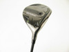 TaylorMade Qi35 5 Wood 18 degree HEAD ONLY
