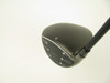 TaylorMade Qi4D LS LME Driver 9 degree HEAD ONLY