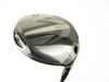 NEW Titleist GT2 Driver 10 degree HEAD ONLY