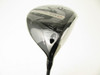 NEW Titleist GT2 Driver 9 degree HEAD ONLY