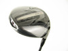 NEW Titleist GT2 Driver 9 degree HEAD ONLY