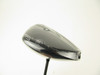 NEW Titleist GT2 Driver 9 degree HEAD ONLY