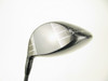 NEW Titleist GT2 Driver 9 degree HEAD ONLY