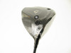 NEW TaylorMade Qi4D Driver 9 degree HEAD ONLY
