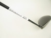 NEW TaylorMade Qi4D Driver 9 degree HEAD ONLY