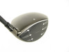 LEFT HAND TaylorMade Qi4D LS Driver 9 degree HEAD ONLY