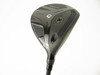 TaylorMade Qi40 5 Wood 18 degree HEAD ONLY
