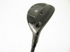 TaylorMade Qi4D #4 Hybrid 22 degree HEAD ONLY
