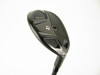 TaylorMade Qi4D #4 Hybrid 22 degree HEAD ONLY