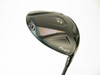 TaylorMade Qi4D LME Driver 10.5 degree HEAD ONLY