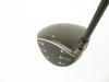 TaylorMade Qi4D LME Driver 10.5 degree HEAD ONLY