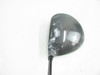 NEW Ping G440 Max Driver 10.5 degree HEAD ONLY +HC