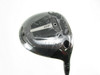 NEW Titleist GT280 Mini Driver 13 degree HEAD ONLY