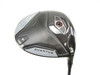 Callaway Quantum Max D Driver 12 degree HEAD ONLY