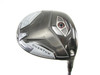 Callaway Quantum Max Driver 10.5 degree HEAD ONLY